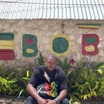 William Barthel - @barthelwilliam - Instagram