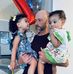 William Barthel - Facebook