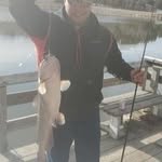 William Barthel - @cowboybarthel - Instagram