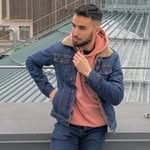 William Barthelemy - @williamxbarthelemy35 - Instagram