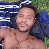 William Barthelemy Cárdenas Loza - @williambarthelemy8 - TikTok