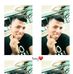 Williams Barthel - Facebook