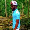 Williams barthelemy - @williams.barthele - TikTok