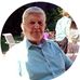 Bill Bartholic - Facebook
