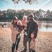 William Bartholic - Facebook