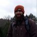 William Bartholic - Facebook