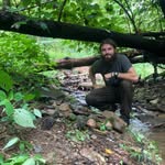 William David James Bartholic - @squidy_00 - Instagram