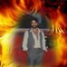 Bill Bartlebaugh - Facebook