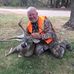 Bill Bartlebaugh - Facebook