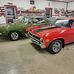 Bill Bartlebaugh - Facebook