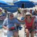 Bill Bartlebaugh - Facebook