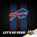 William Bartlebaugh - Facebook