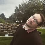 William Bartlebaugh Jr. - @williambartlebaugh - Instagram