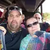 William Baugh - @williambaugh2 - TikTok