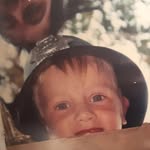 William Bartolini - @bartoliniwilliam - Instagram