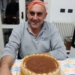 William Bartolini - @william.barto63 - Instagram