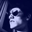 William Bartolini - @wibi98 - Instagram