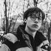 William Bartolini - Facebook