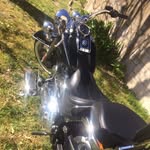 William Bartolini - @william_bartolini - Instagram
