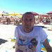 William Bartolini - Facebook