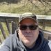 William Bartolini - Facebook