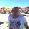 William Bartolini - @william.bartolini - TikTok