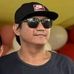 William Obcena Bartolini - Facebook