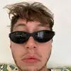 www.barto.lini - @williambartolini6 - TikTok