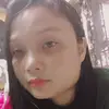 🥰Achu27🥰 - @williamleebartolo - TikTok