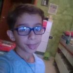 Bartolo William Angelino - @william_bartolo - Instagram