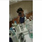 @william._bartolo - Instagram