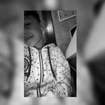 william✨ - @_william__bartolo__13 - Instagram