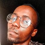 William Alberto Bartolomeu - @william_alberto_bartolomeu - Instagram