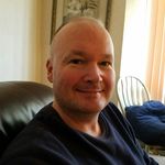 william bartolo - @bartolo.william - Instagram
