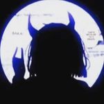 William Bartolo - @bartolo_william - Instagram