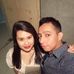 William Bartolo - Facebook
