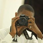 William bartolo - @williambartolo35 - Instagram