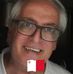 William Bartolo - Facebook