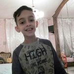 william bartolo - @william_bartolo16 - Instagram