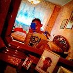 William Bartolo - @bartolowilliam1 - Instagram