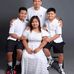 William Bartolo - Facebook