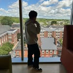 William Bartolo - @will_the_goat_718 - Instagram