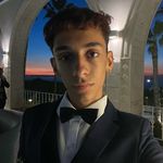 william bartolo - @williambartolo0 - Instagram