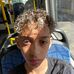 William Bartolo - Facebook