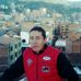 William Bartolo - Facebook