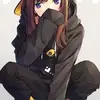 William Bartolo - @william.bartolo - TikTok