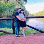 William Bartolo - @williambartolo65 - Instagram