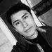 William Bartolo - Facebook