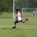 William Bartolo - Facebook