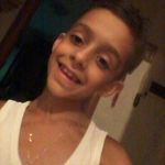 @william_bartolo_angelino - Instagram